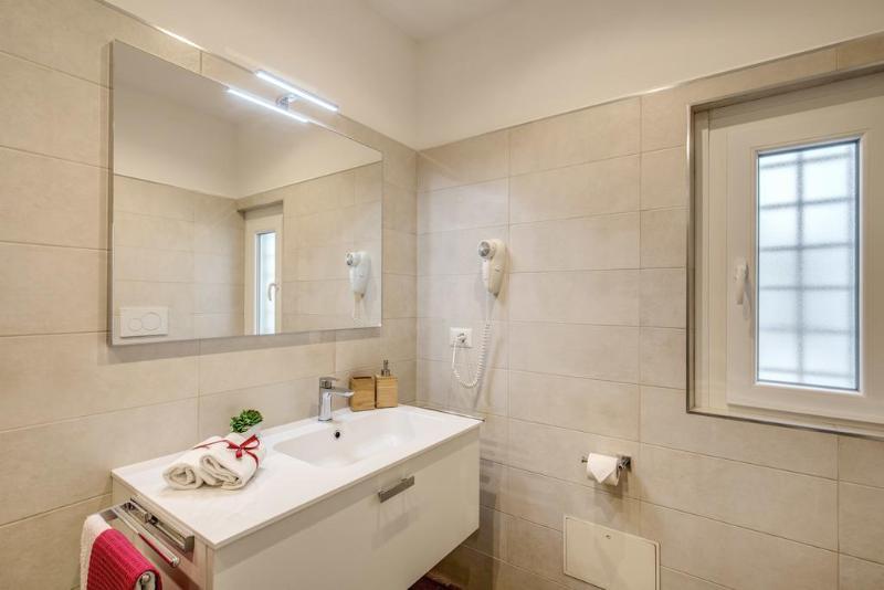Apartament Rome4Guest Ostia Zewnętrze zdjęcie