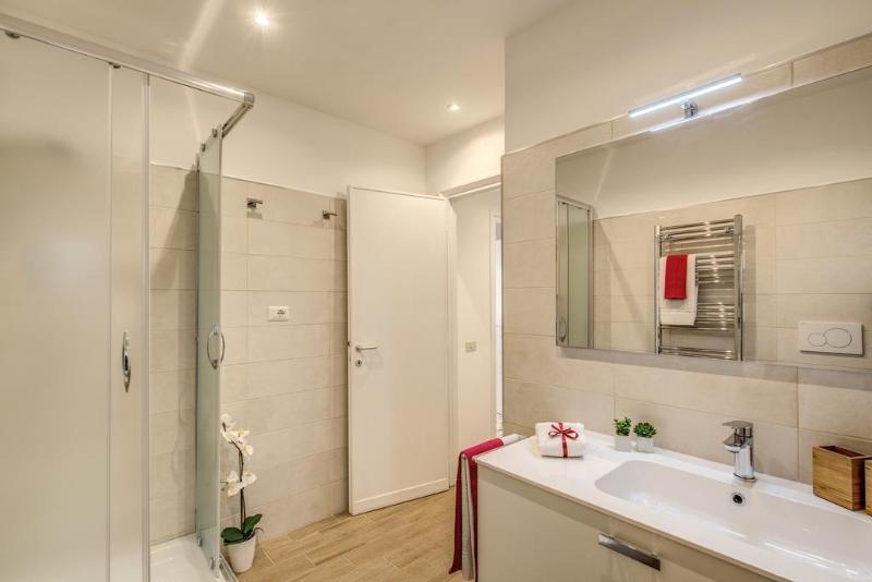 Apartament Rome4Guest Ostia Zewnętrze zdjęcie