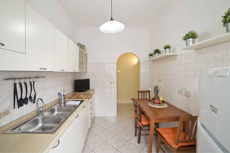 Apartament Rome4Guest Ostia Zewnętrze zdjęcie